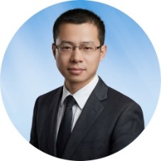 1je3chrb4q94cl01l BC贷·(中国区)官方网站