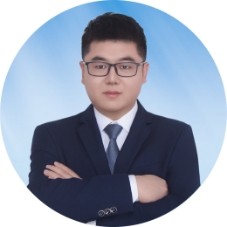 1je3chrb4u4l16ch1i BC贷·(中国区)官方网站