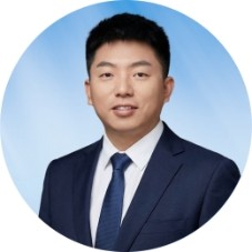 1je3chrb4v2s1gjb1f BC贷·(中国区)官方网站