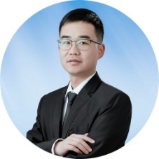 1je3ci2h21k001sj57 BC贷·(中国区)官方网站