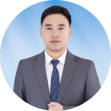 1je3ci2h2hosvic59 BC贷·(中国区)官方网站