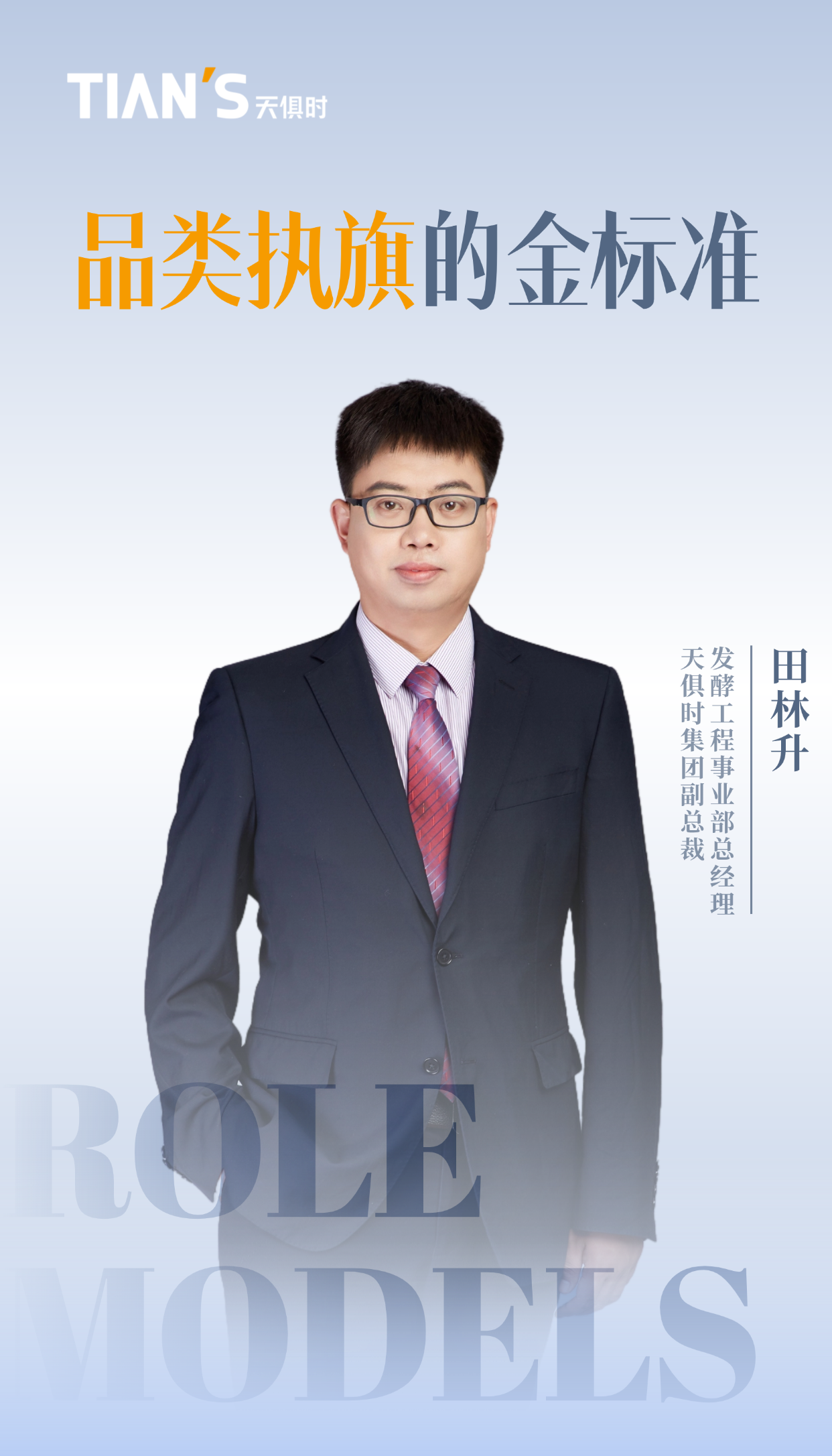 696cff12da206 BC贷·(中国区)官方网站