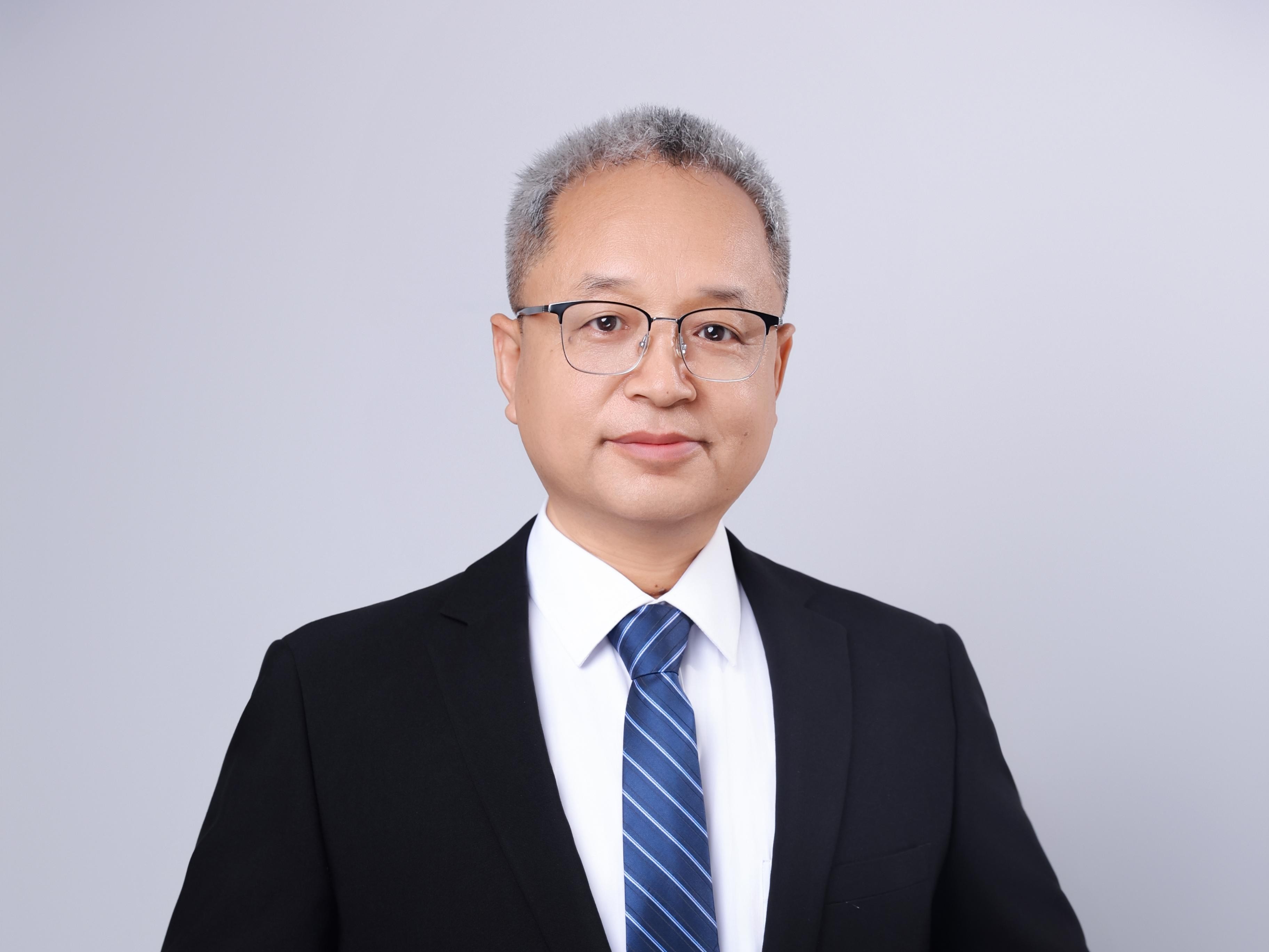 BC贷·(中国区)官方网站