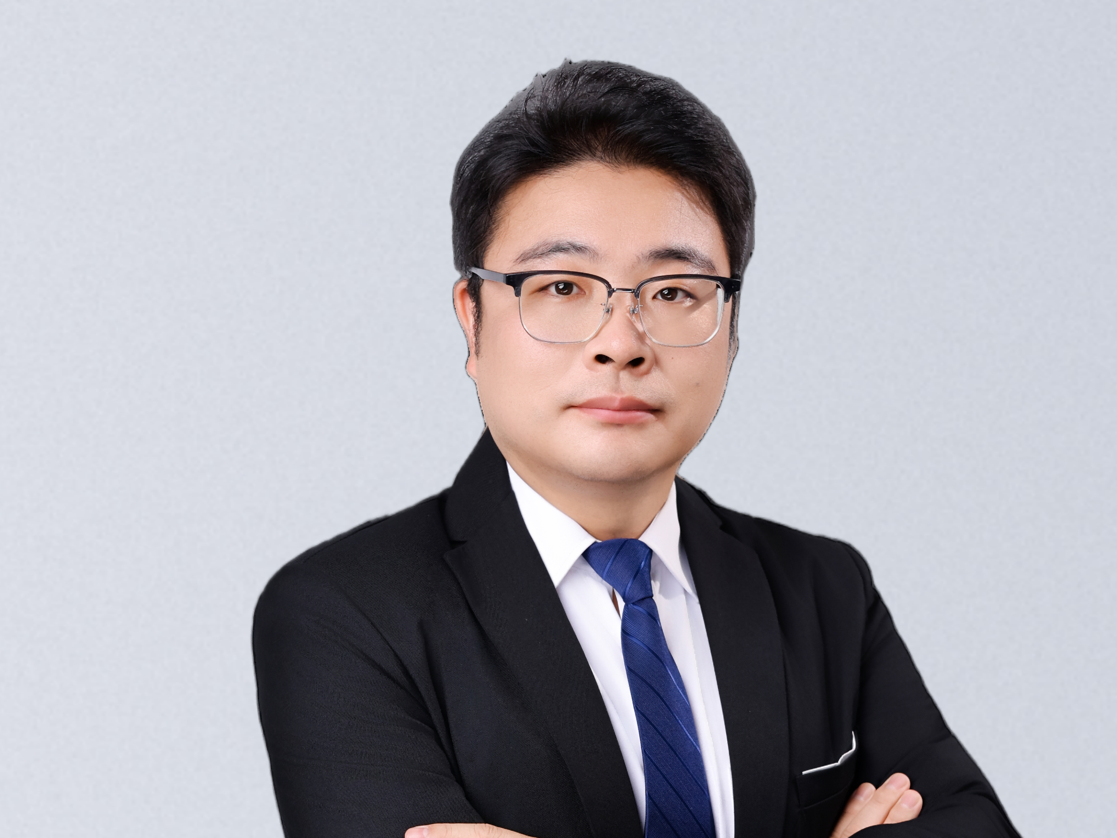 BC贷·(中国区)官方网站