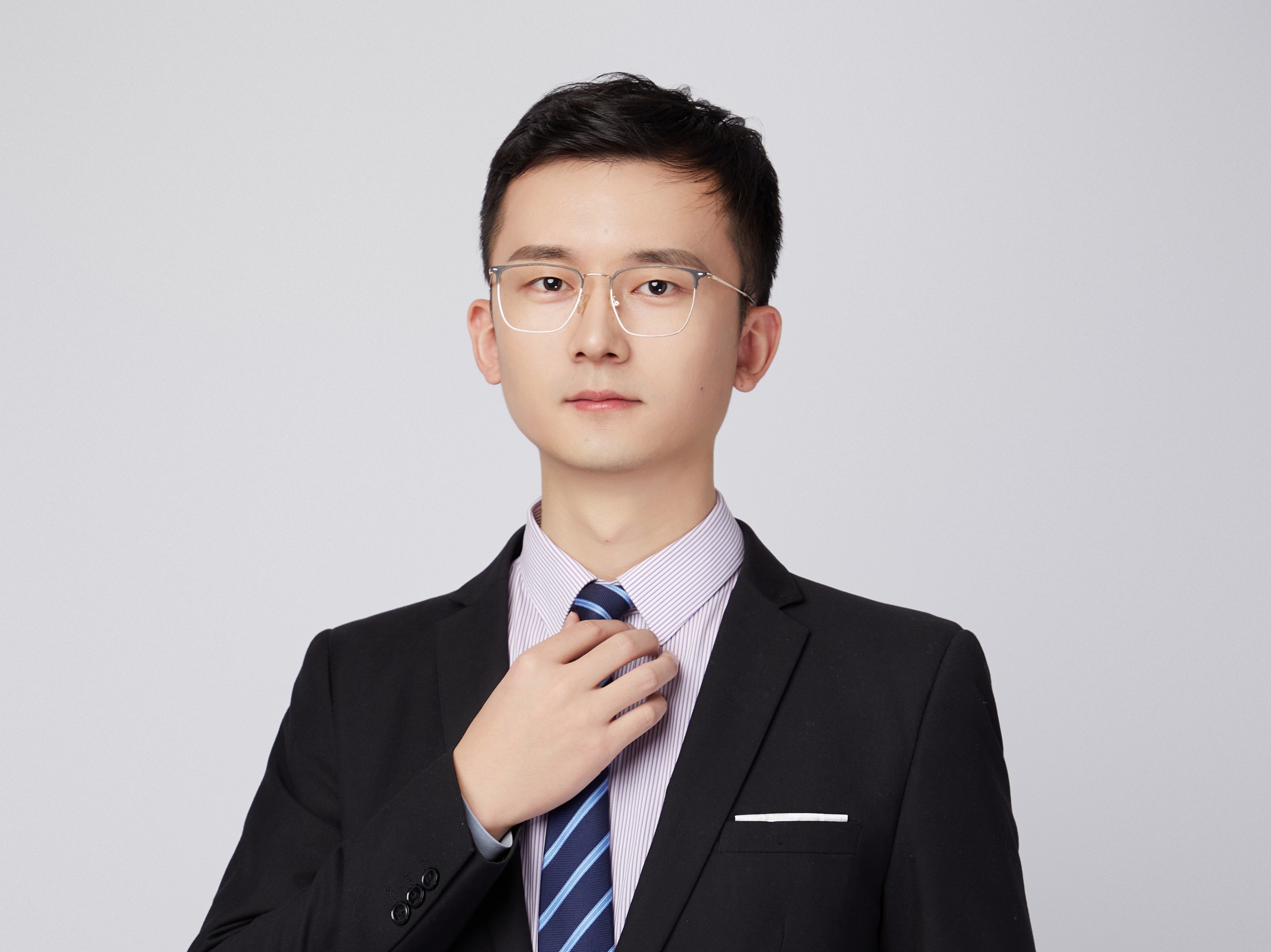 BC贷·(中国区)官方网站