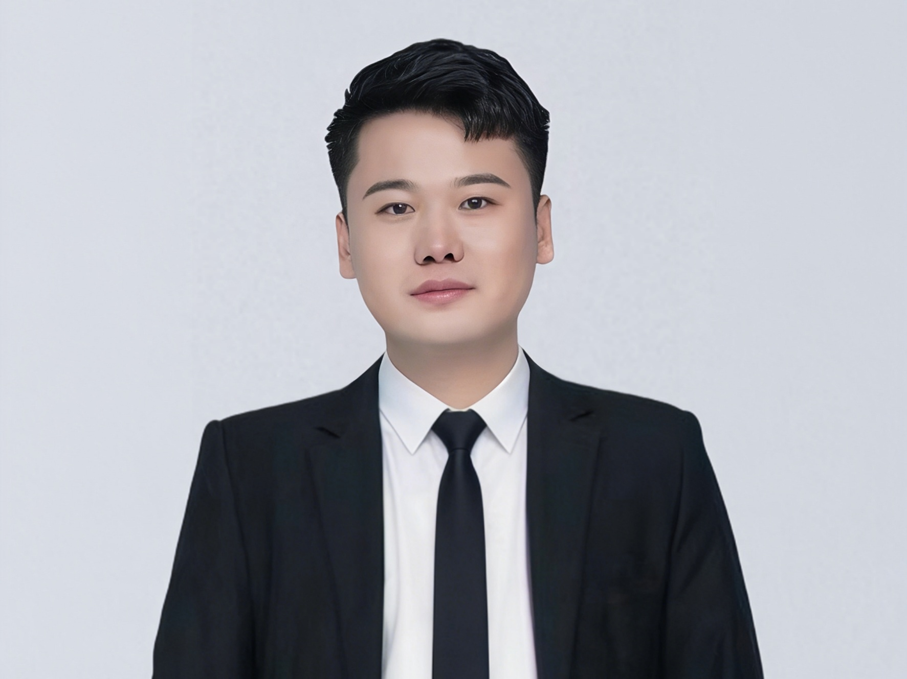 BC贷·(中国区)官方网站