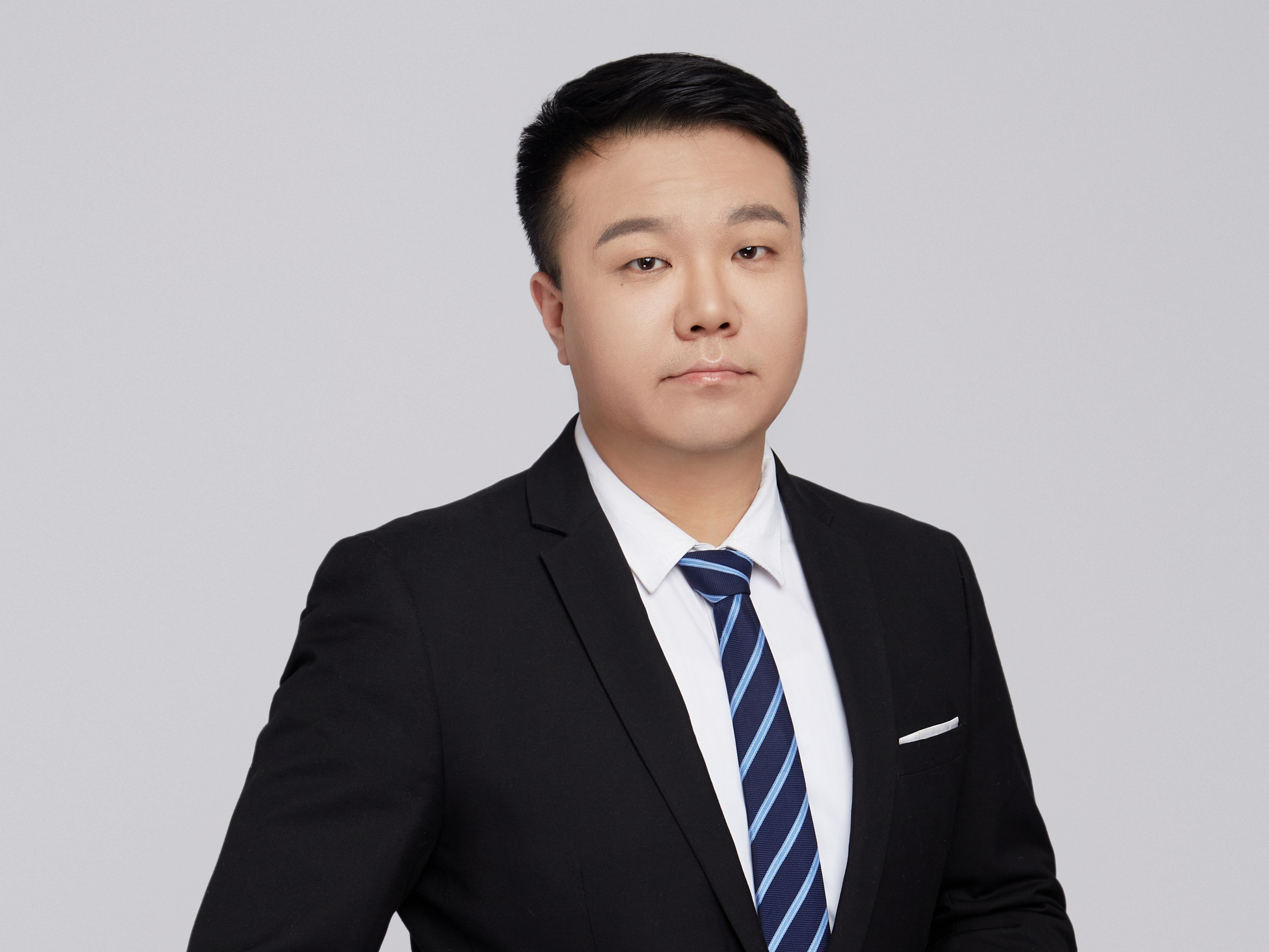 BC贷·(中国区)官方网站