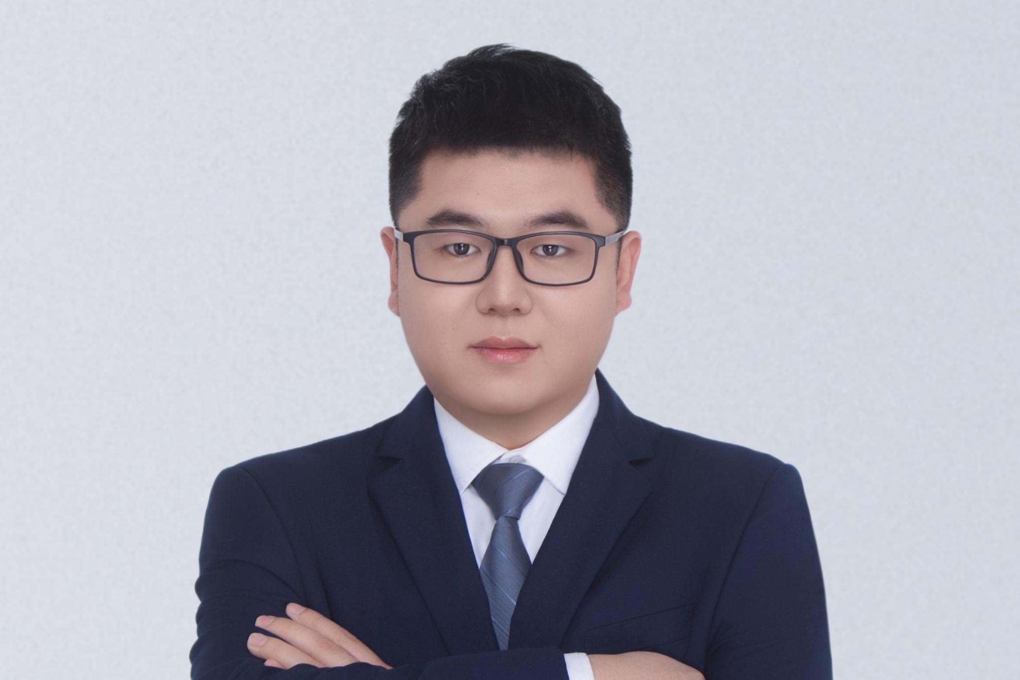 BC贷·(中国区)官方网站
