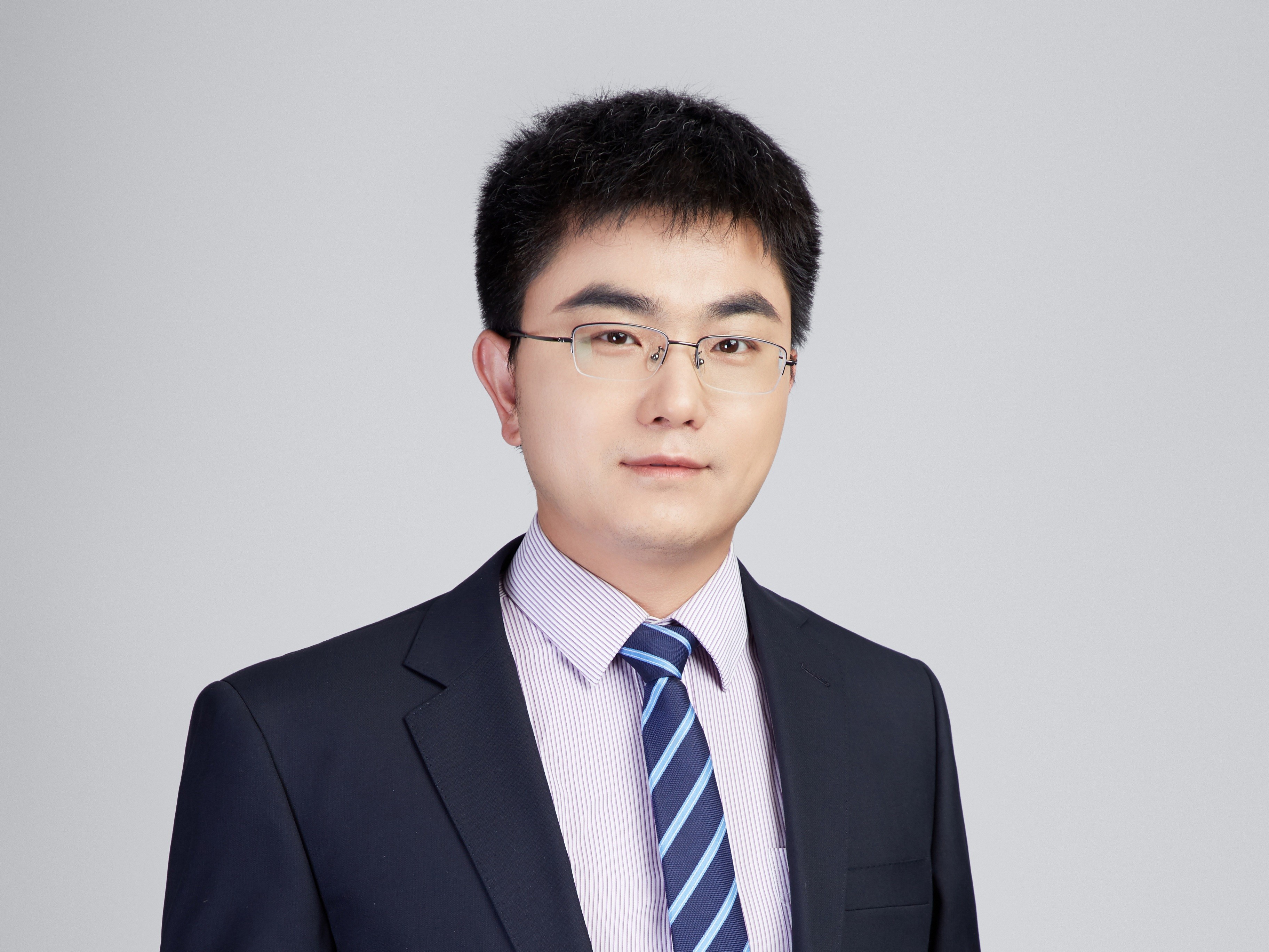 BC贷·(中国区)官方网站