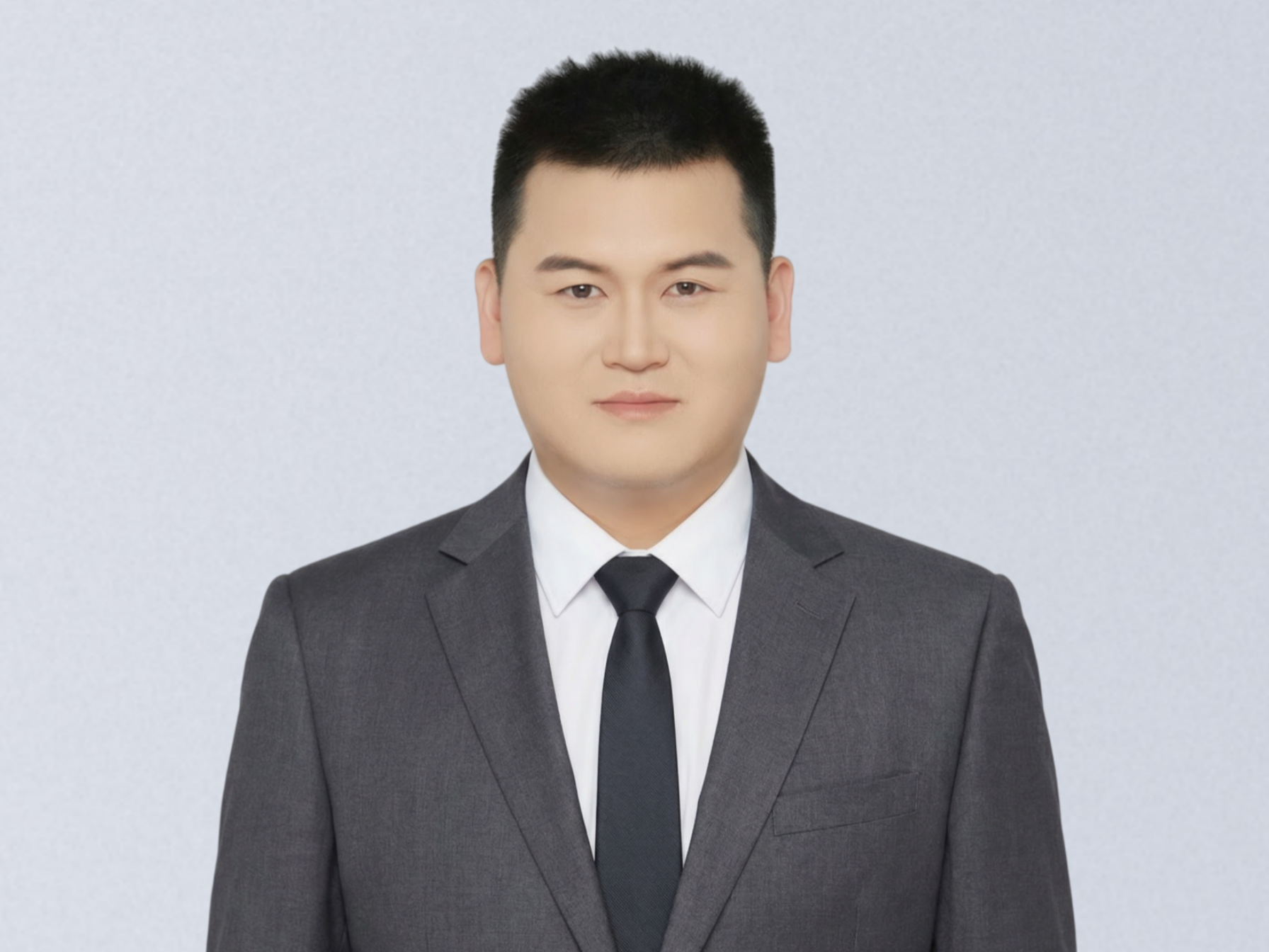 BC贷·(中国区)官方网站