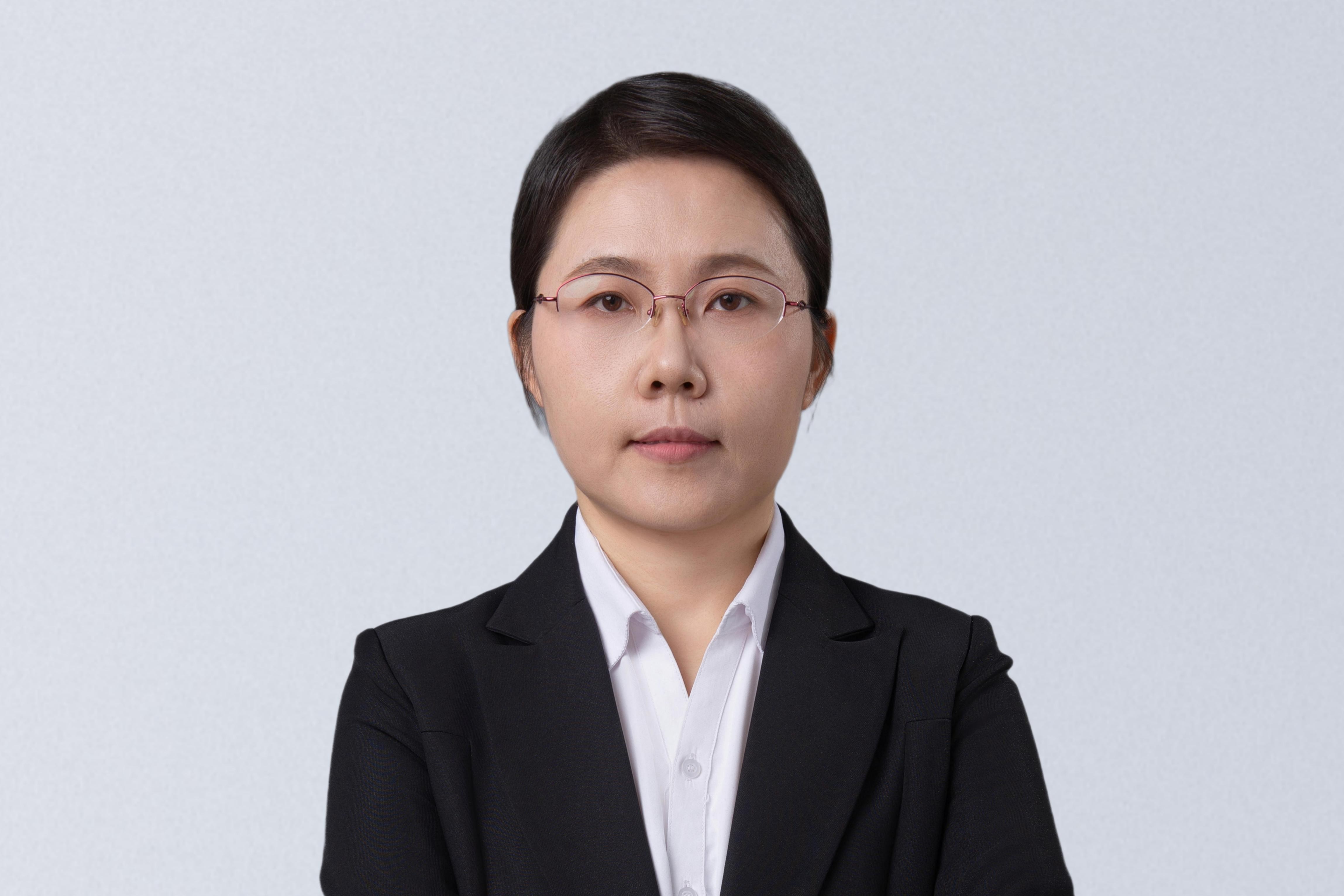 BC贷·(中国区)官方网站