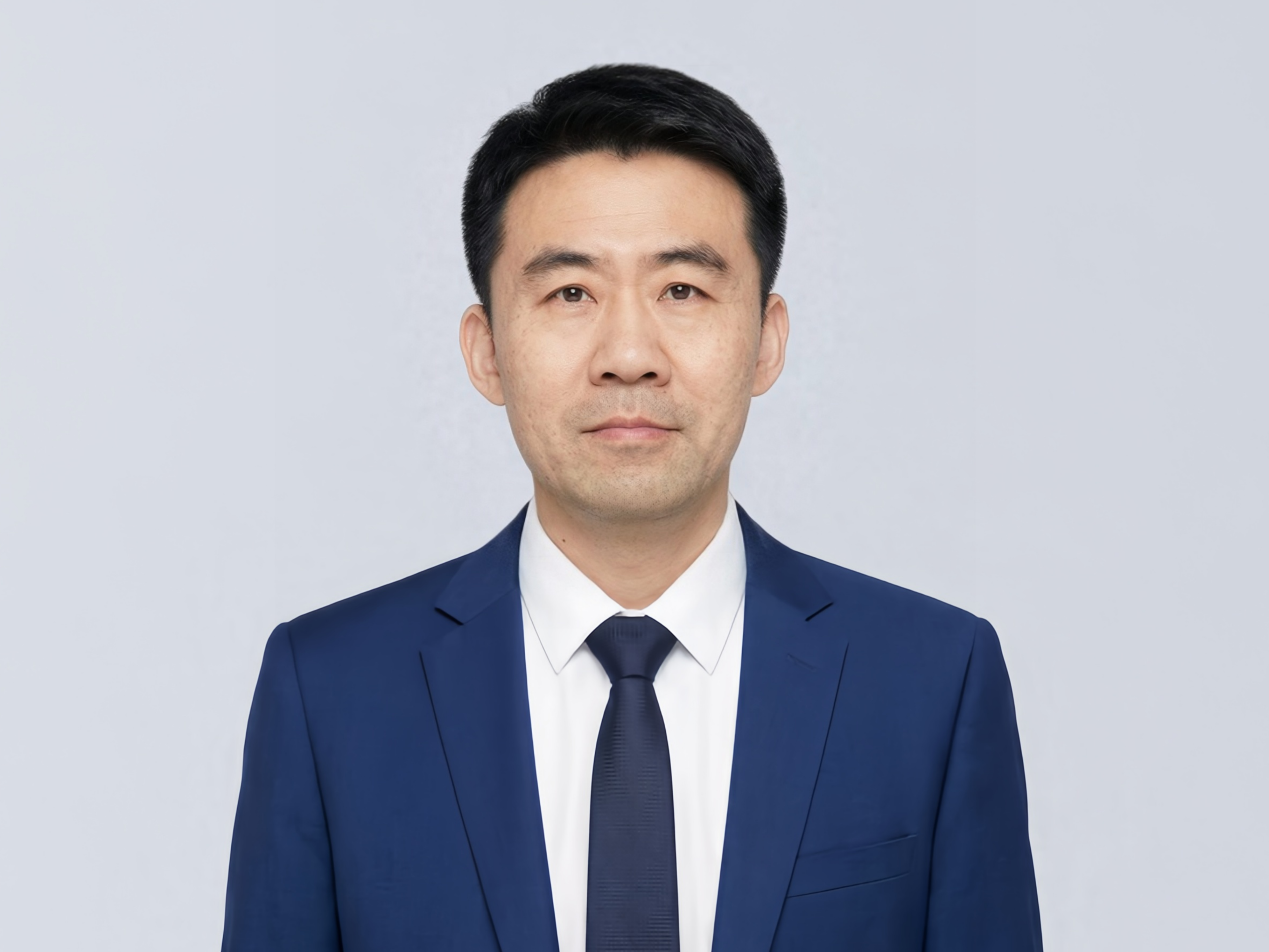 BC贷·(中国区)官方网站