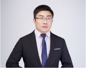 1jgmel20u158o1achn BC贷·(中国区)官方网站