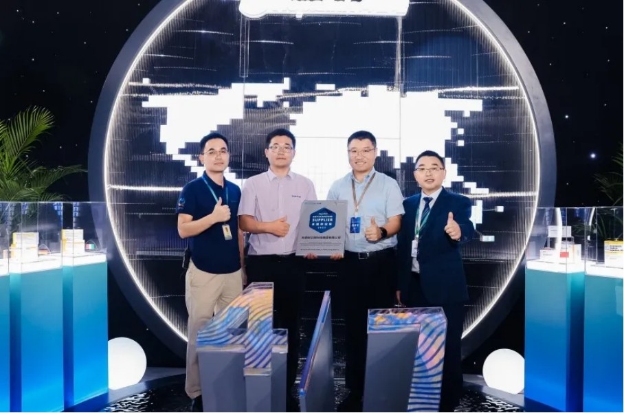 1jhaha0o62pj1g32n BC贷·(中国区)官方网站