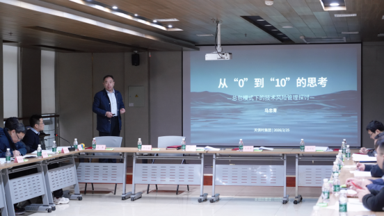 1jiejb2dlkmp1msr3v BC贷·(中国区)官方网站