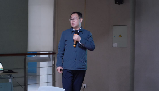 1jiejb2dlt8n1e0p40 BC贷·(中国区)官方网站