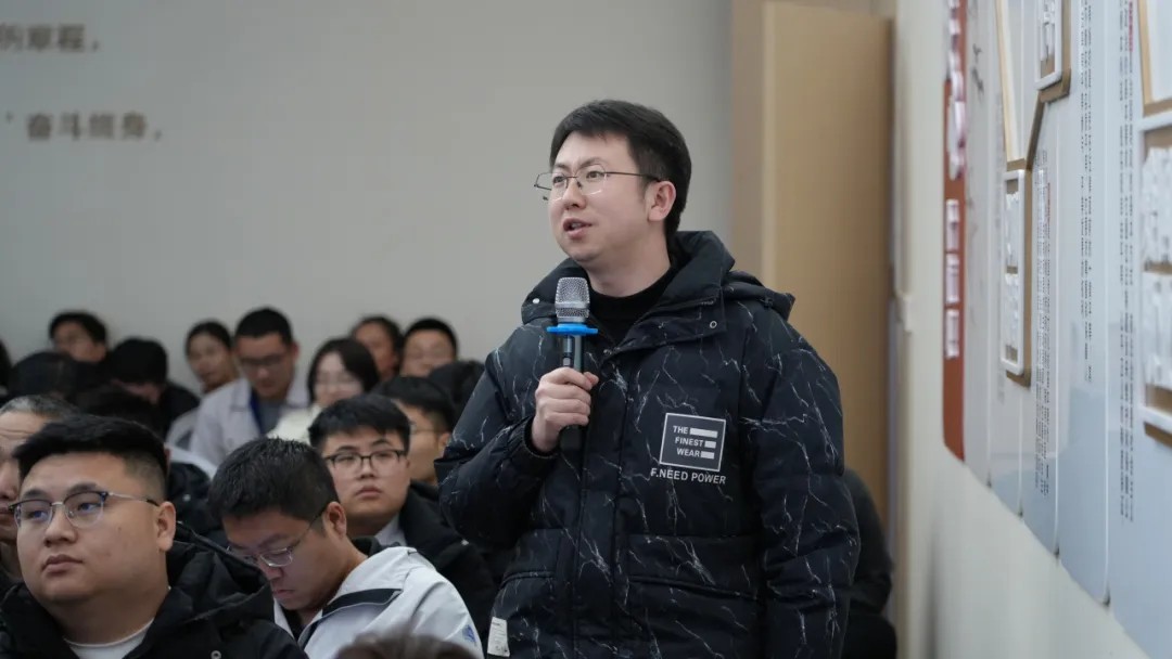 BC贷·(中国区)官方网站