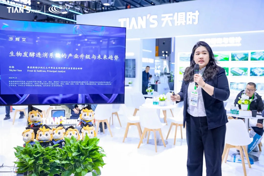 69b13565de1b5 BC贷·(中国区)官方网站