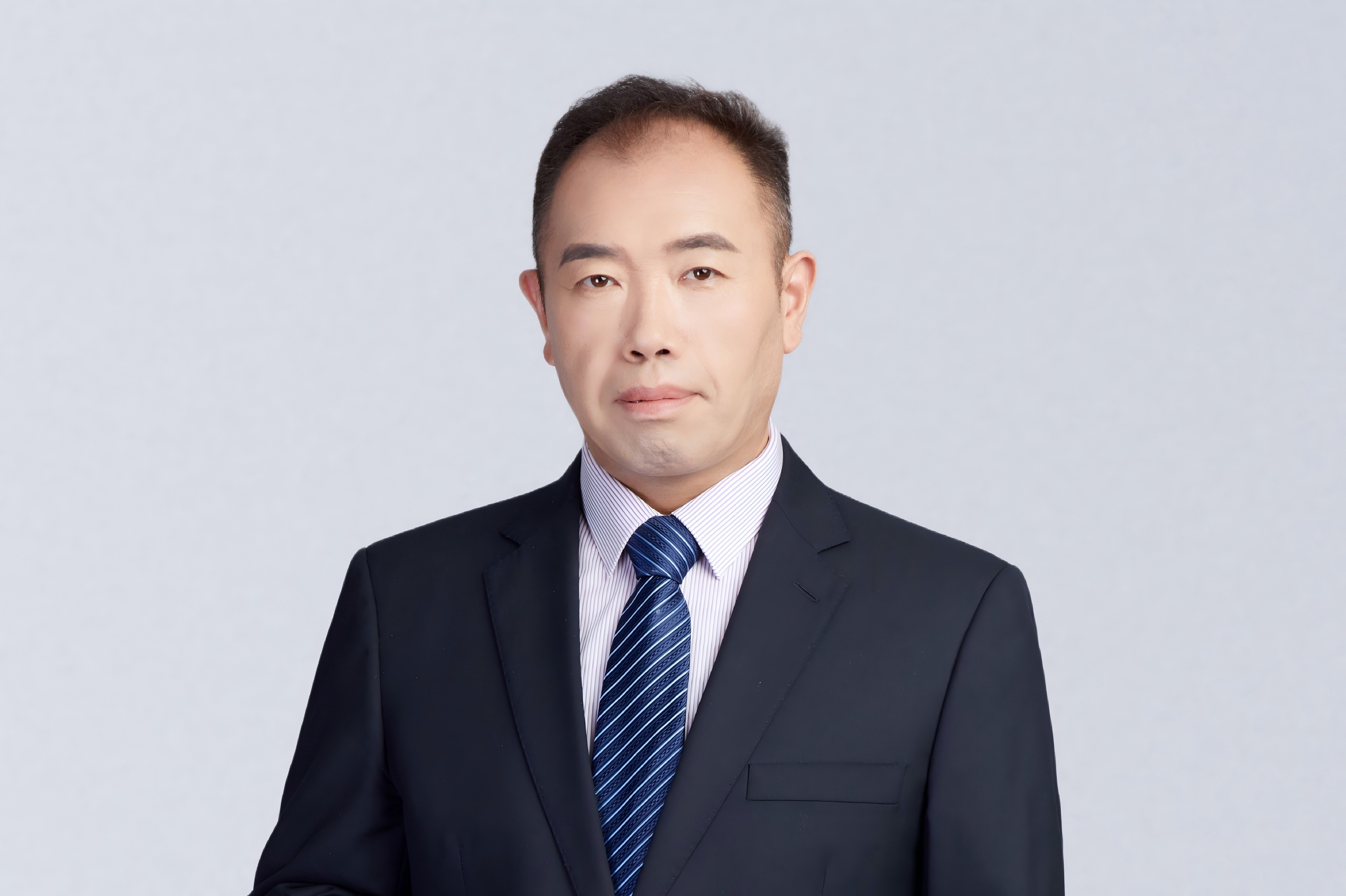 BC贷·(中国区)官方网站