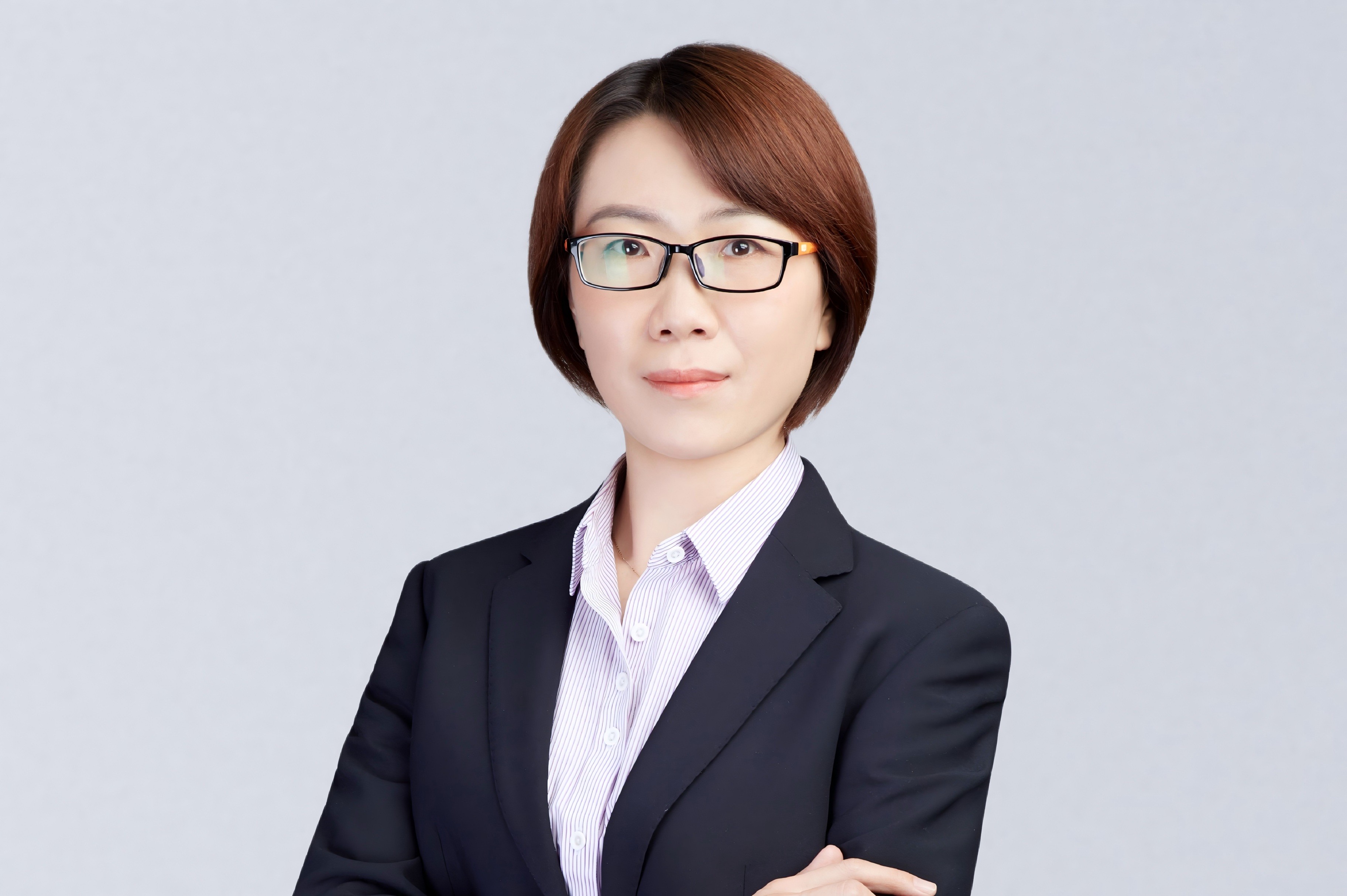BC贷·(中国区)官方网站