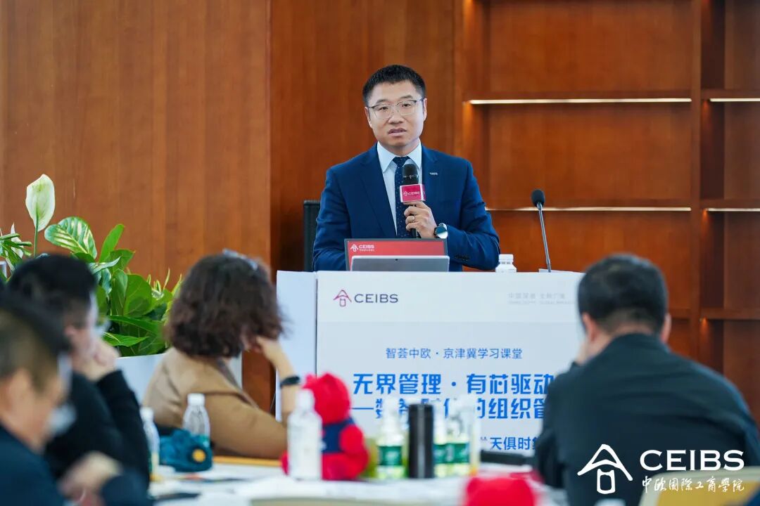 69ba50c68ca66 BC贷·(中国区)官方网站