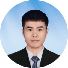 BC贷·(中国区)官方网站