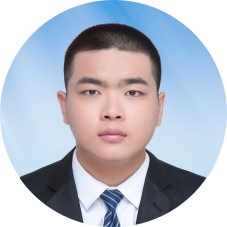 BC贷·(中国区)官方网站