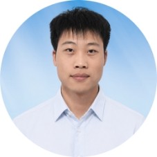 BC贷·(中国区)官方网站