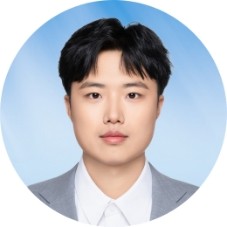 BC贷·(中国区)官方网站