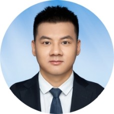 BC贷·(中国区)官方网站