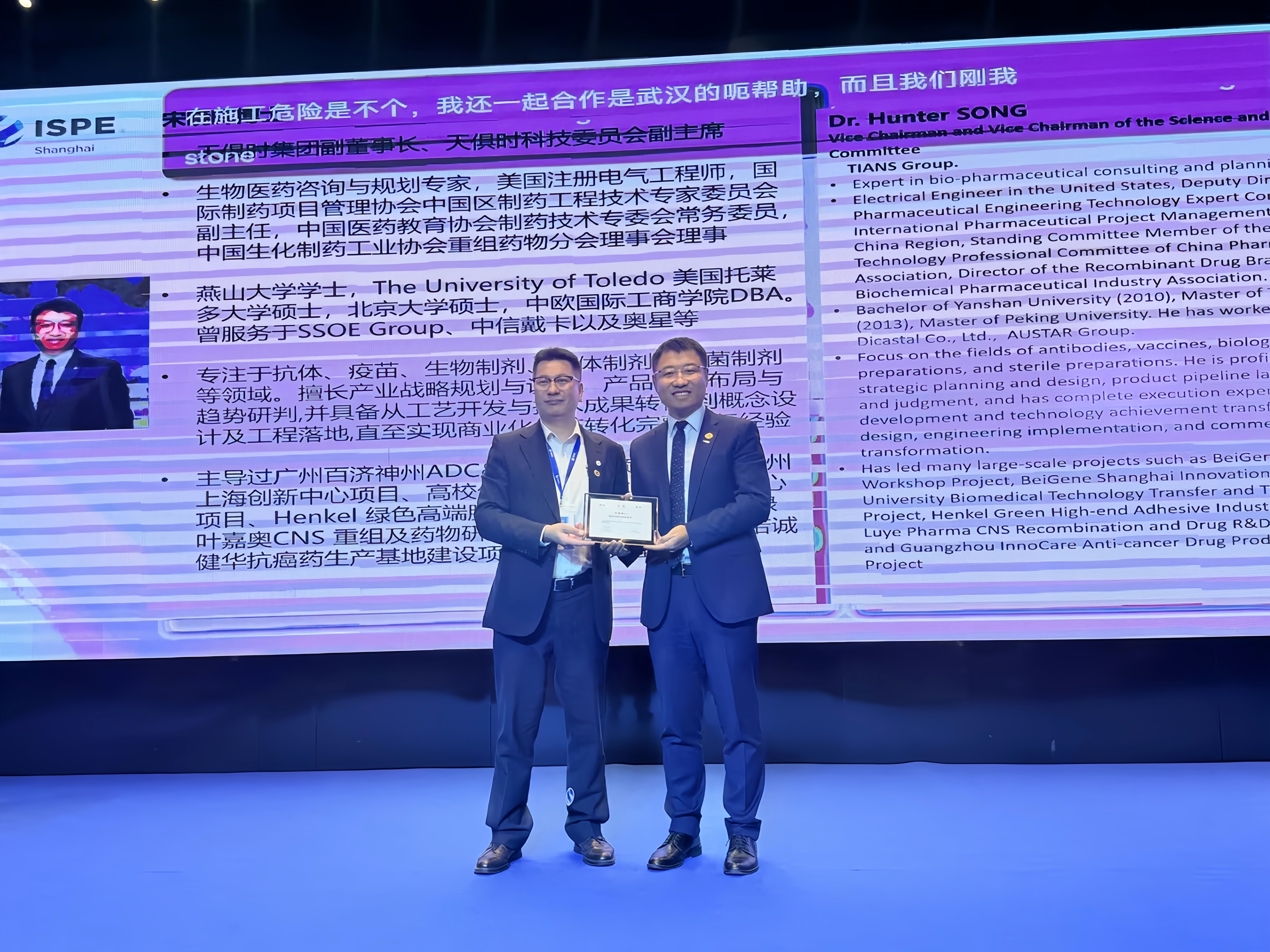 6a13a39f48af8 BC贷·(中国区)官方网站