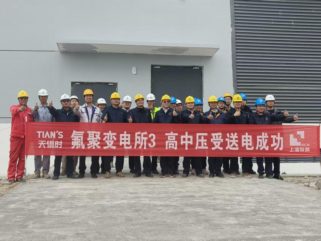 6a13c573a3ab0 BC贷·(中国区)官方网站