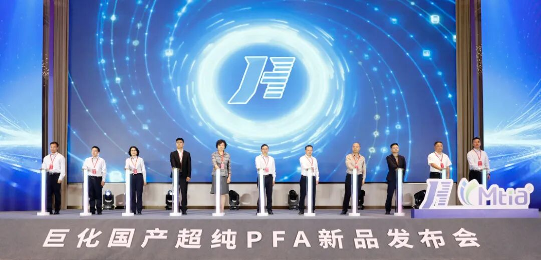 BC贷·(中国区)官方网站
