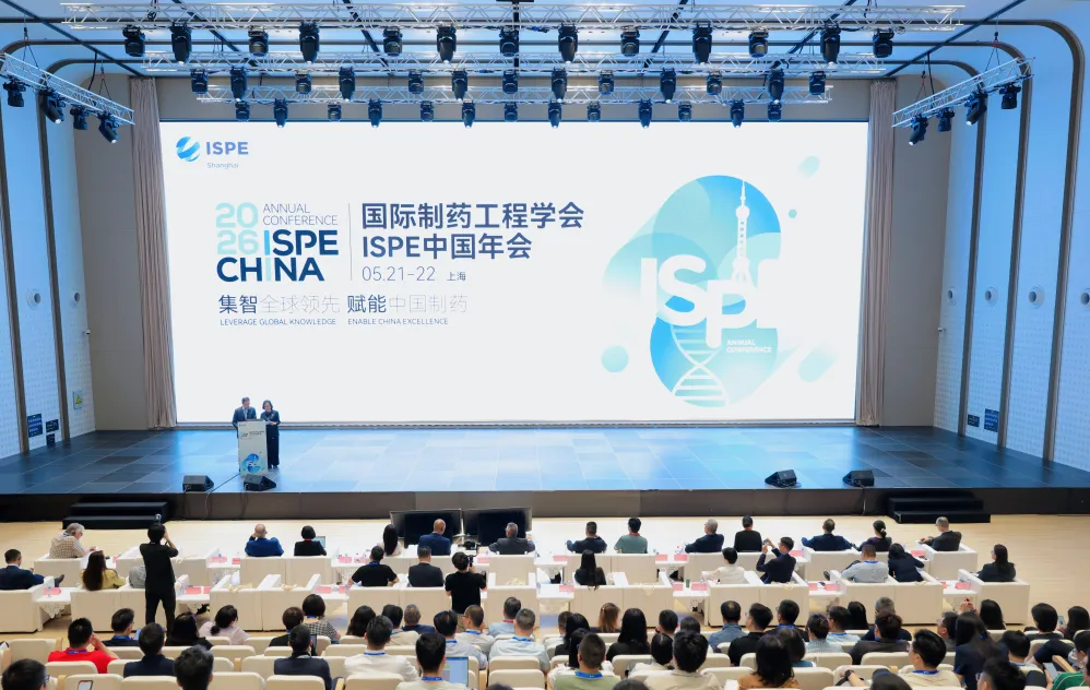6a168e4eb9cb6 BC贷·(中国区)官方网站