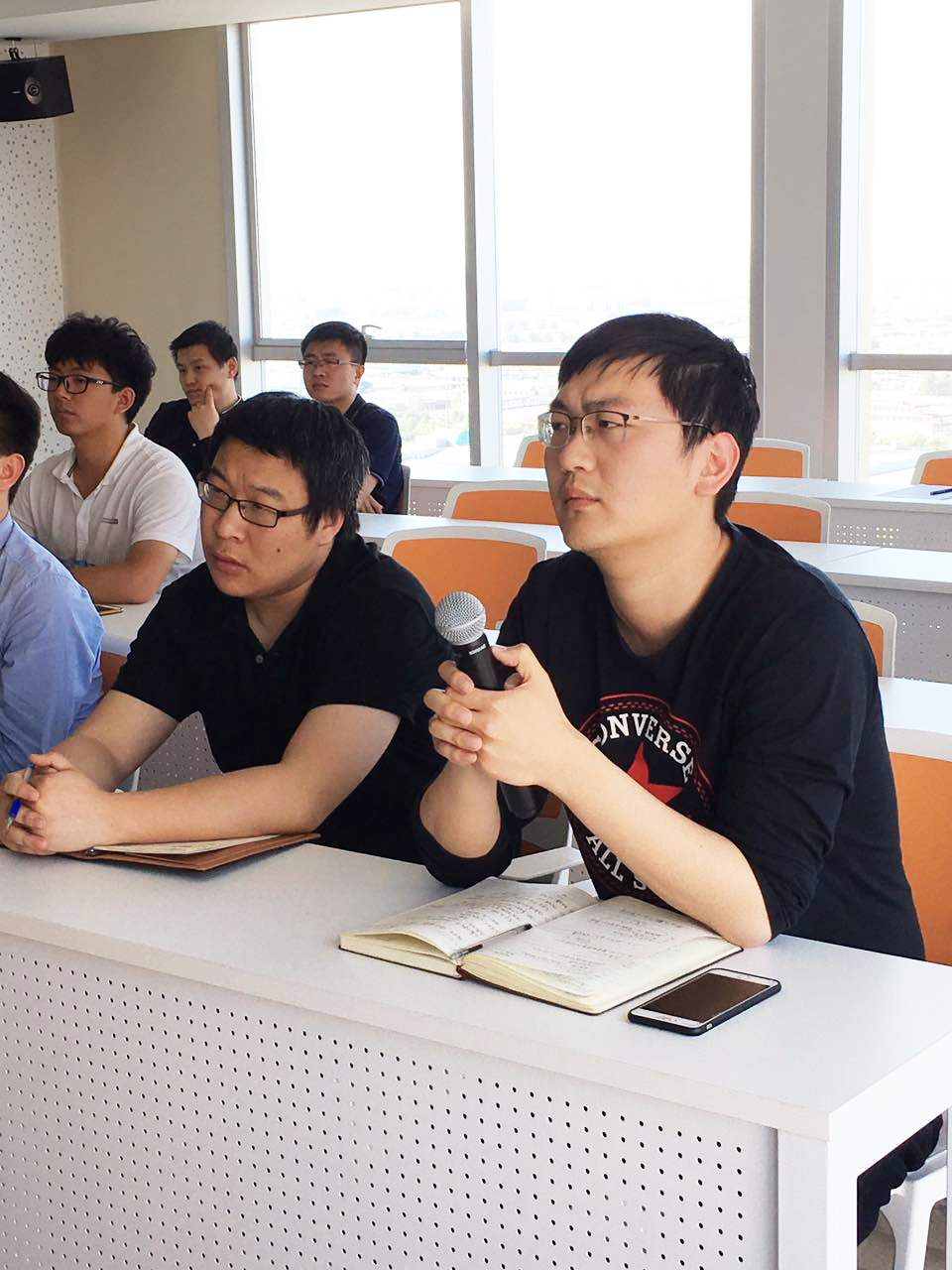 BC贷·(中国区)官方网站
