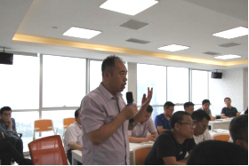 BC贷·(中国区)官方网站