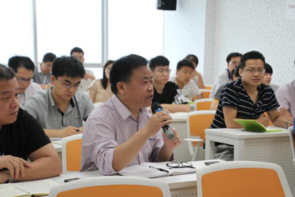 1e3e231b-e226-4753-9bdd-292f44c82ca5 BC贷·(中国区)官方网站