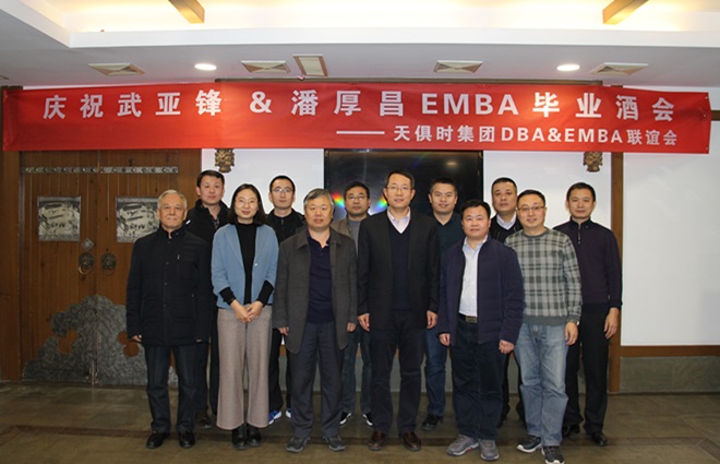 2uON53ciRaGinKkIkqOZvA BC贷·(中国区)官方网站