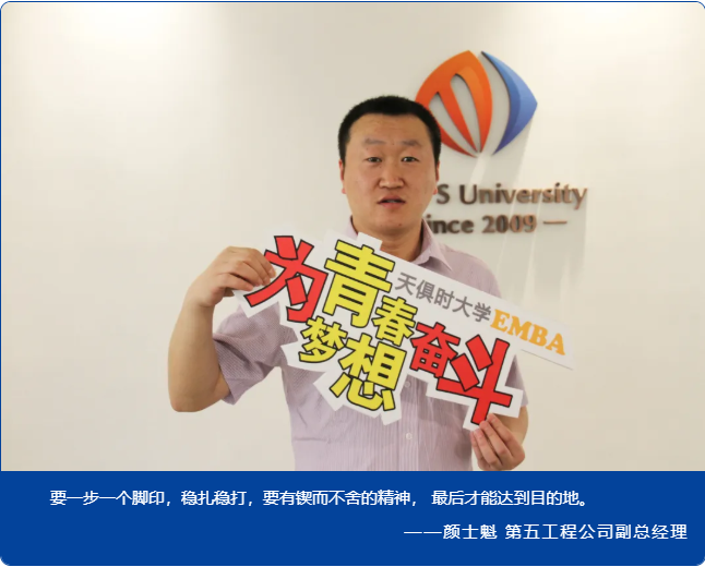 BC贷·(中国区)官方网站