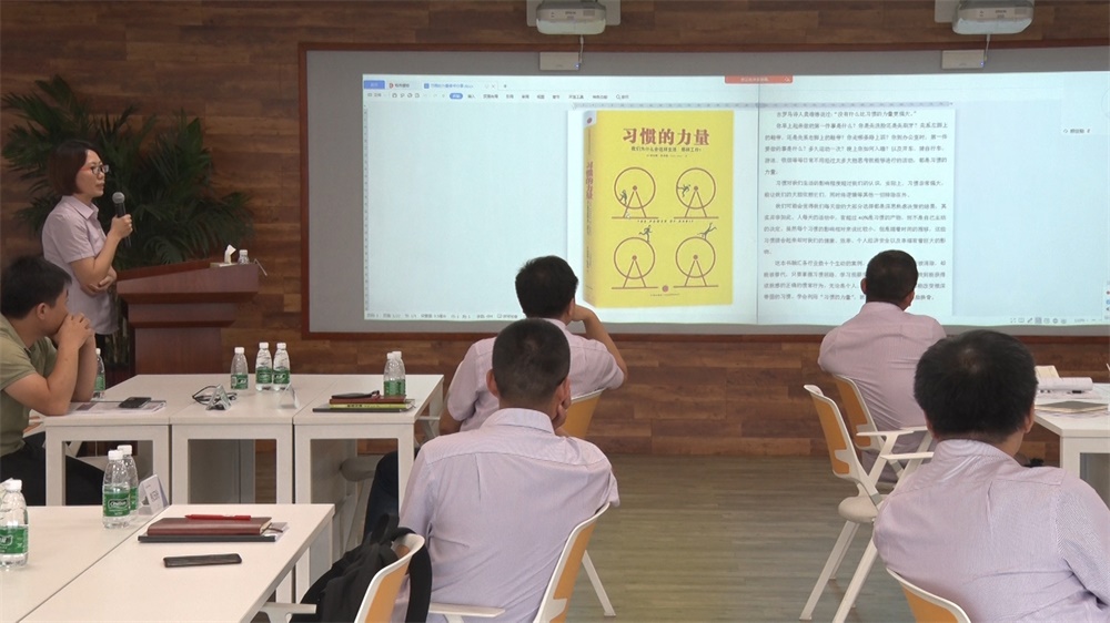 BC贷·(中国区)官方网站