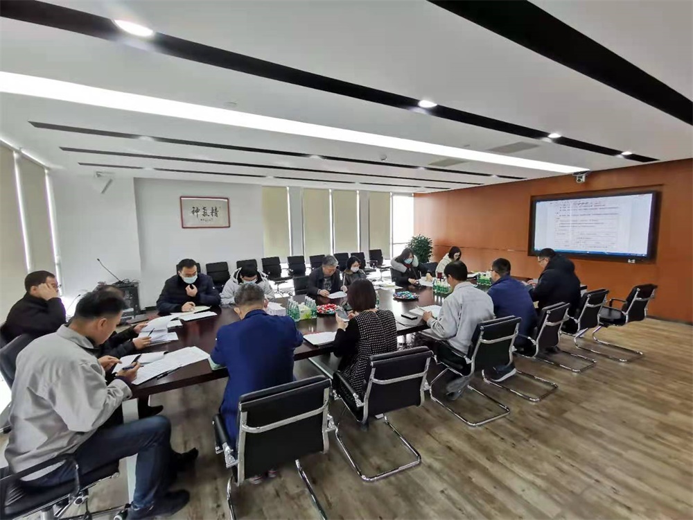 69215117-a8c8-4142-b697-981c81447190 BC贷·(中国区)官方网站