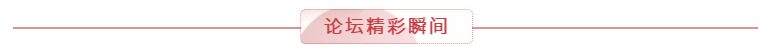 BC贷·(中国区)官方网站