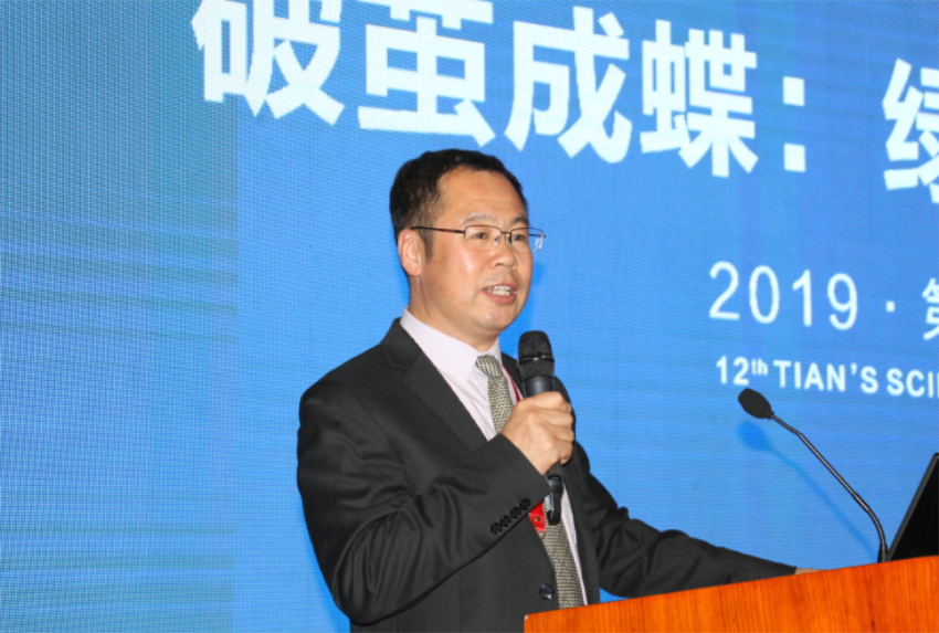 BC贷·(中国区)官方网站