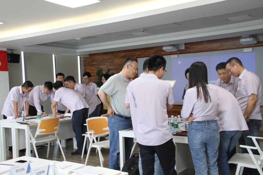 BC贷·(中国区)官方网站