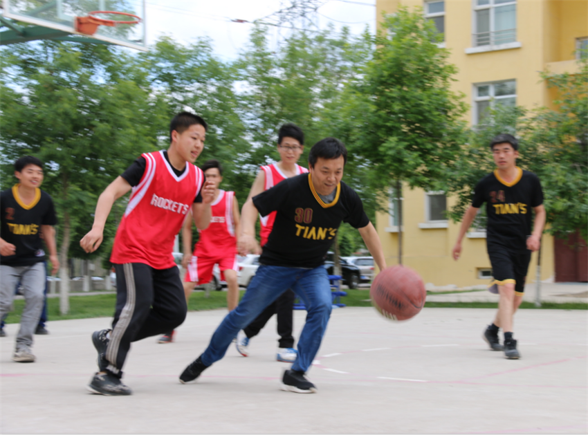CmxSCf4TSp6MOAwZZkehfA BC贷·(中国区)官方网站