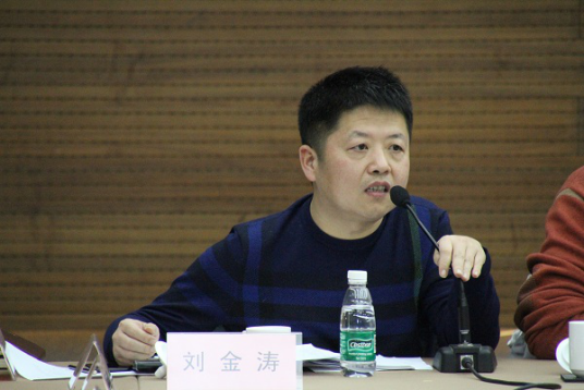 BC贷·(中国区)官方网站