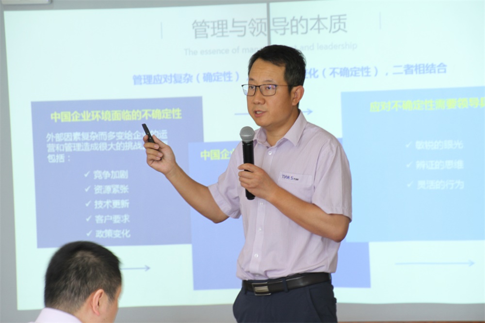 BC贷·(中国区)官方网站