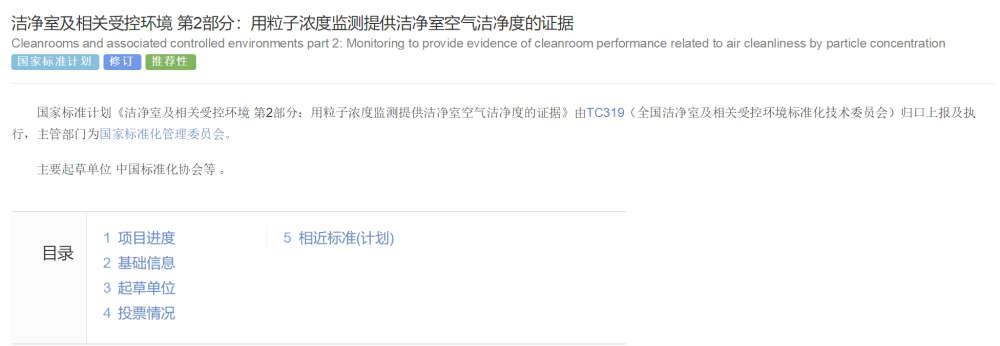 HkI3wwFHSU20fdZqbiYMPg BC贷·(中国区)官方网站