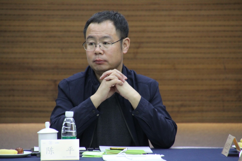 BC贷·(中国区)官方网站