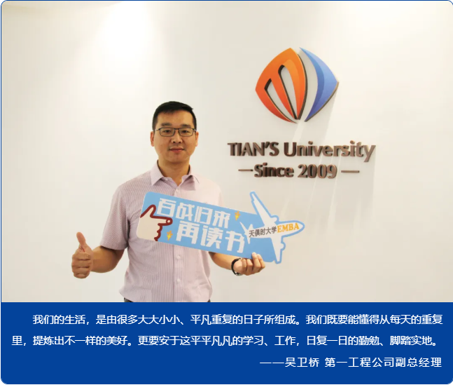 BC贷·(中国区)官方网站
